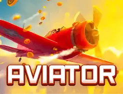 Aviator