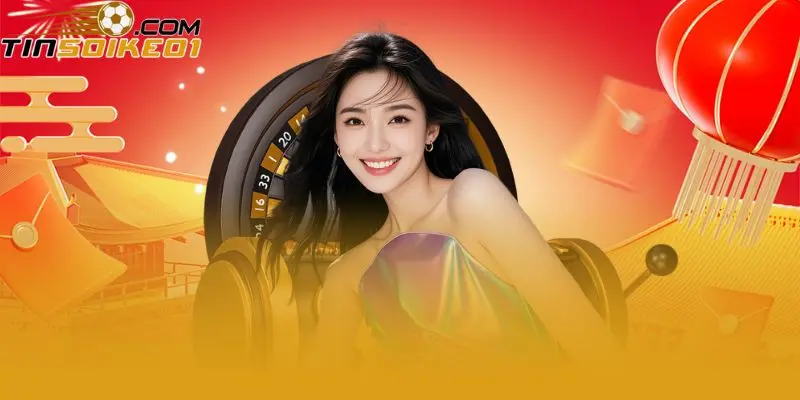 Sin88 - Nhà Cái Số 1 Châu Á - Đăng Ký Tặng Ngay 88k