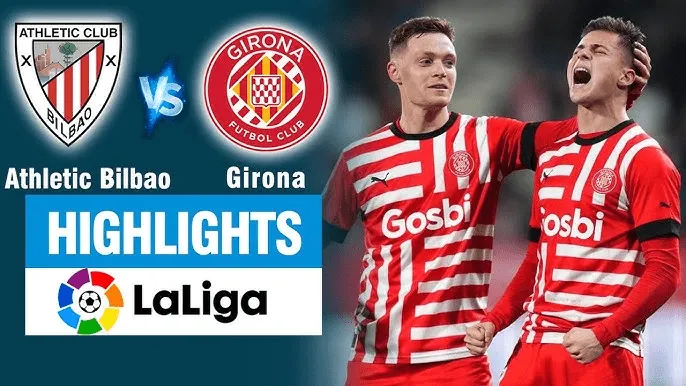 soi-keo-athletic-bilbao-vs-girona-4-min_11zon