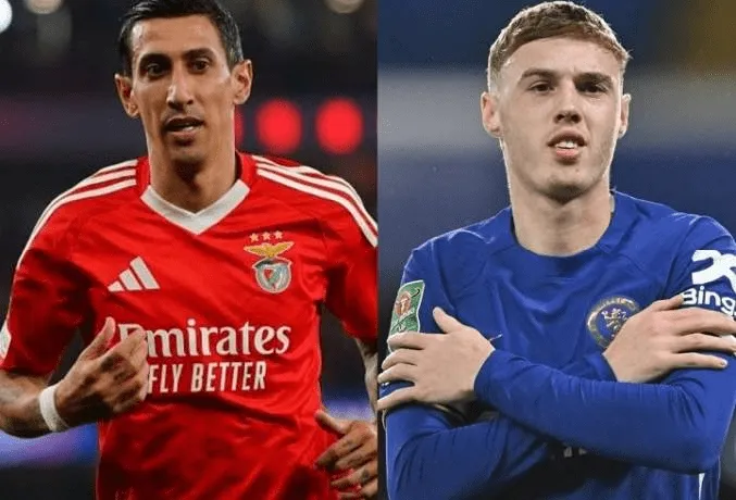 soi-keo-chelsea-vs-benfica-min_11zon