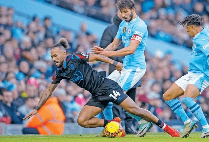 soi-keo-huddersfield-vs-man-city-1-min_11zon