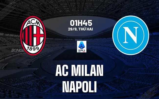 soi-keo-milan-vs-napoli-2-min_11zon