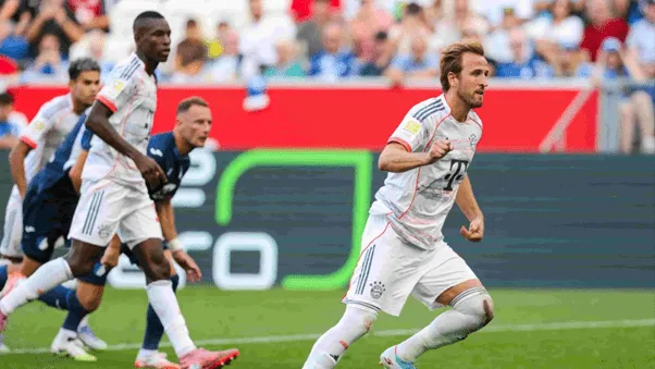 soi-keo-pafos-vs-bayern-munich-3-min_11zon