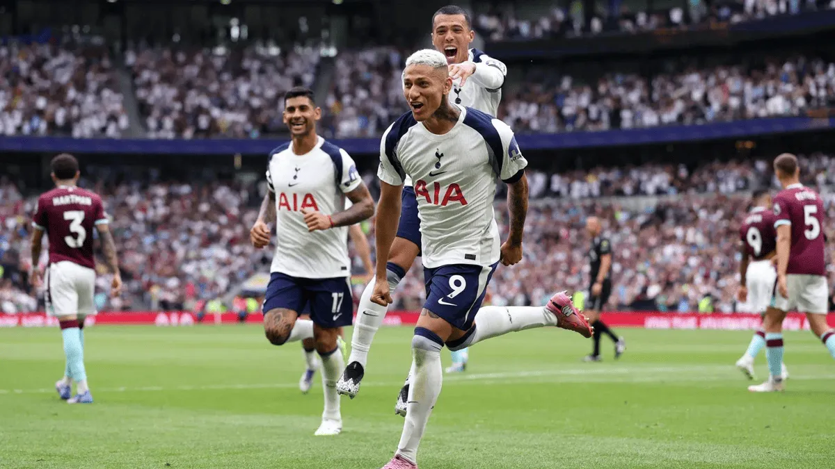 soi-keo-tottenham-vs-doncaster-2-min_11zon