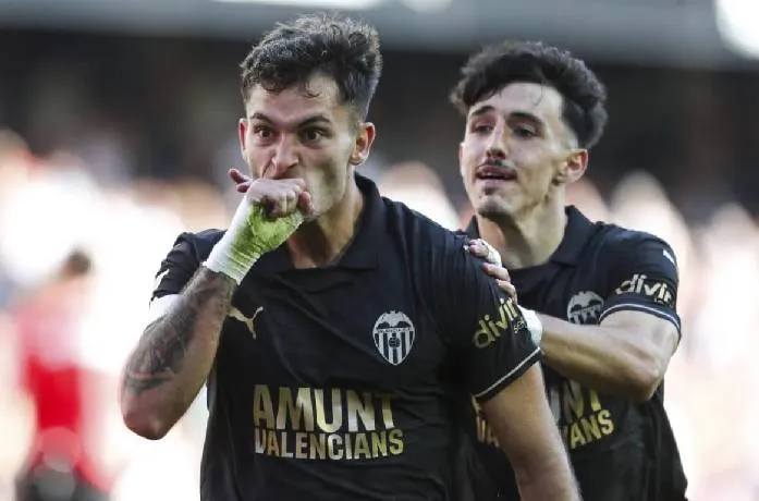 soi-keo-valencia-vs-oviedo-2-min_11zon