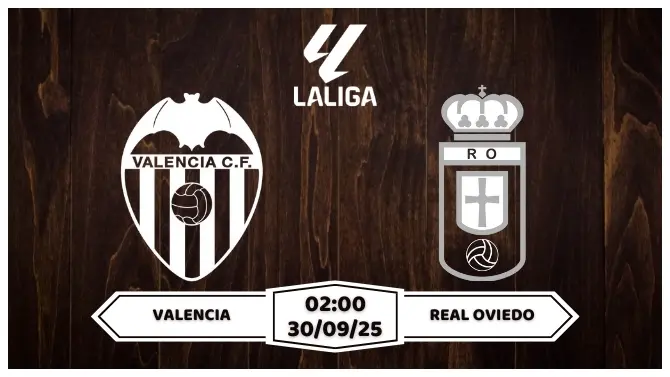 soi-keo-valencia-vs-oviedo