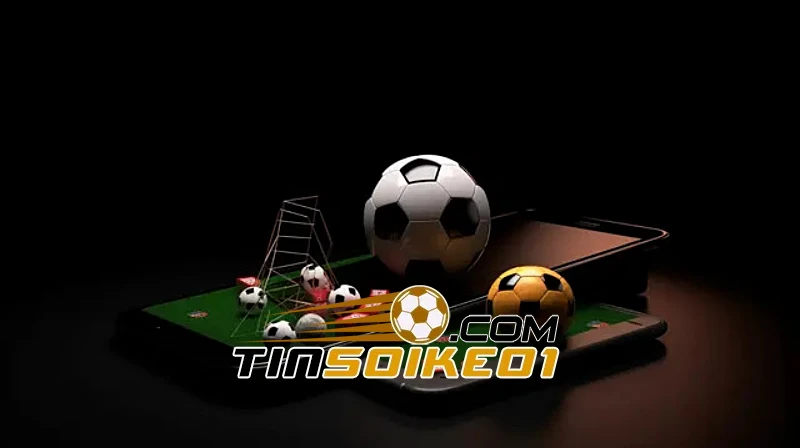 Lý do bạn nên chọn trang 