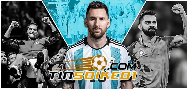 Top Website Bán Tips Bóng Đá Uy Tín Và An Toàn Nhất 2024 