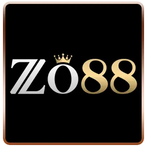 zo88 logo 1